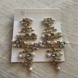 Madelyn Statement - NWOT